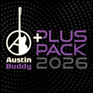 +PlusPack 2026